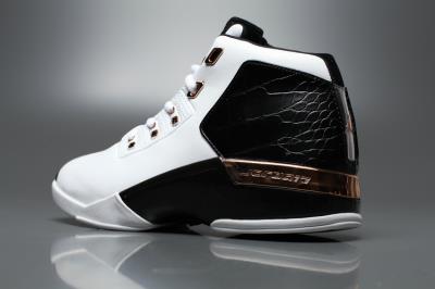 cheap air jordan 17 cheap no. 5